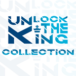 * Unlock The King Collection * EPIC GAMES * (PC)