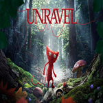 * Unravel * EPIC GAMES * (PC)