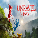 * Unravel Two * EPIC GAMES * (PC)