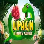 * Upaon A Snakes Journey * EPIC GAMES * (PC)