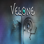 * VELONE * EPIC GAMES * (PC)