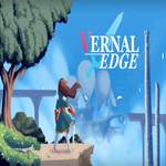 * Vernal Edge * EPIC GAMES * (PC)