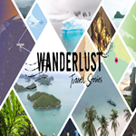 * Wanderlust: Travel Stories * EPIC GAMES * (PC)