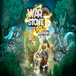 * Warstone TD * EPIC GAMES * (PC)