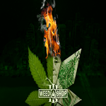 * Weed Shop 3 * EPIC GAMES * (PC)