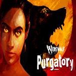 * Werewolf: The Apocalypse - Purgatory * EPIC GAMES *