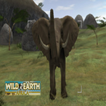 * Wild Earth - Africa * EPIC GAMES * (PC)