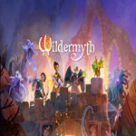 * Wildermyth * EPIC GAMES * (PC)