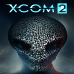 * XCOM* 2 * EPIC GAMES * (PC)
