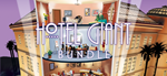 * Hotel Giant Bundle * GOG * (PC)