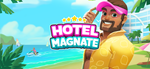 * Hotel Magnate * GOG * (PC)