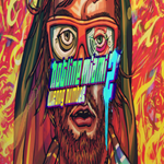 * Hotline Miami 2: Wrong Number * GOG * (PC)