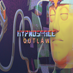 * Hypnospace Outlaw * GOG * (PC)