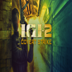 * I.G.I. 2: Covert Strike * GOG * (PC)