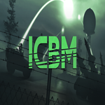 * ICBM * GOG * (PC)