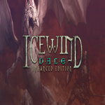 * Icewind Dale: Enhanced Edition * GOG * (PC)