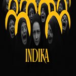 * INDIKA * GOG * (PC)