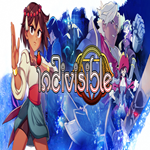 * Indivisible * GOG * (PC)