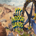 * Indoorlands * GOG * (PC)