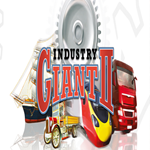 * Industry Giant 2 * GOG * (PC)