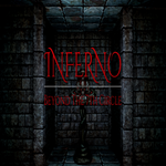 * Inferno - Beyond the 7th Circle * GOG * (PC)