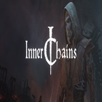 * Inner Chains * GOG * (PC)