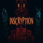 * Inscryption * GOG * (PC)