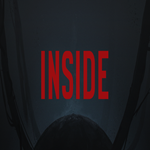 * INSIDE * GOG * (PC)