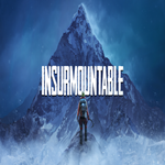 * Insurmountable * GOG * (PC)