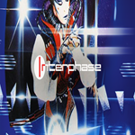 * Interphase * GOG * (PC)