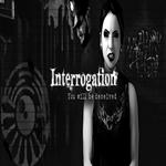 * Interrogation: You Will Be Deceived * GOG * (PC)