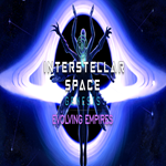 * Interstellar Space: Genesis - Evolving Empires * GOG