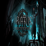 * Iratus: Lord of the Dead * GOG * (PC)