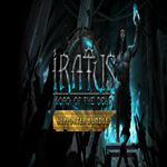 * Iratus: Lord of the Dead - Supporter Bundle * GOG *