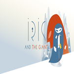 * Iris and the Giant * GOG * (PC)