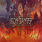 * Iron Danger * GOG * (PC)