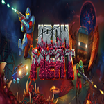 * Iron Meat * GOG * (PC)