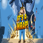 * It´s a Wrap! * GOG * (PC)