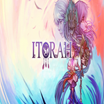 * ITORAH Save the World Edition * GOG * (PC)