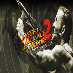 * Jagged Alliance 2: Wildfire - Digital Deluxe Content