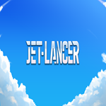 * Jet Lancer * GOG * (PC)