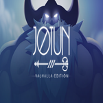 * Jotun: Valhalla Edition * GOG * (PC)