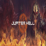 * Jupiter Hell * GOG * (PC)