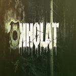 * Kholat * GOG * (PC)