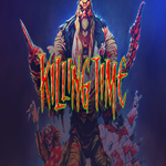 * Killing Time (Classic) * GOG * (PC)