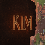 * Kim * GOG * (PC)