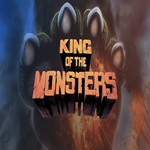 * KING OF THE MONSTERS * GOG * (PC)