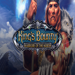 * King´s Bounty: Warriors of the North * GOG * (PC)