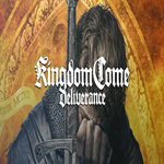 * Kingdom Come: Deliverance * GOG * (PC)