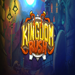 * Kingdom Rush * GOG * (PC)